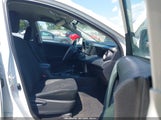 Toyota Rav4 Le 2T3ZFREVXJW511646 снимка