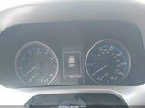 Toyota Rav4 Le 2T3ZFREVXJW511646 снимка
