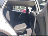 Toyota Rav4 Le 2T3ZFREVXJW511646 снимка