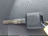 Nissan Rogue Select S JN8AS5MV0FW761803 снимка