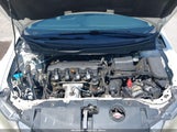Honda Civic Lx 19XFB2F50EE036854 снимка