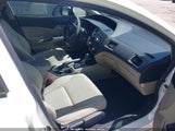 Honda Civic Lx 19XFB2F50EE036854 снимка