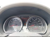 Nissan Versa 1.6 Sv 3N1CN7AP1CL805812 снимка