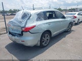 Infiniti Qx60 5N1AL0MN0EC511937 снимка