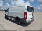 Ford Transit-250 1FTYR1ZM1HKB29448 снимка