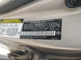 Toyota Camry Se 4T1BE32K45U559590 photo