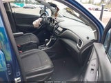 Chevrolet Trax Awd Lt 3GNCJPSB8LL193241 снимка