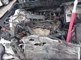 Nissan Altima 2.5/2.5 S/2.5 Sl/2.5 Sv 1N4AL3AP8FC100241 photo