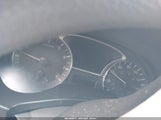 Nissan Altima 2.5/2.5 S/2.5 Sl/2.5 Sv 1N4AL3AP8FC100241 снимка