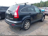 HONDA CR-V EX-L JHLRE48768C046561 снимка