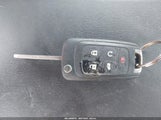 Chevrolet Camaro 2Lt 2G1FC1EV6A9195632 снимка