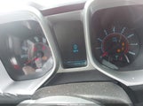 Chevrolet Camaro 2Lt 2G1FC1EV6A9195632 снимка
