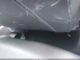 Chevrolet Camaro 2Lt 2G1FC1EV6A9195632 снимка