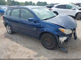 Pontiac Vibe 5Y2SL658X8Z418316 снимка