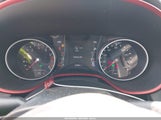 Jeep Compass Trailhawk 4X4 3C4NJDDB6KT671166 снимка