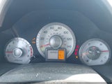 Honda Pilot Ex-L 5FNYF38559B023369 снимка