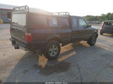 Ford Ranger Edge/Fx4 Level Ii/Fx4 Off-Road/Xlt 1FTZR45E35PA84547 photo