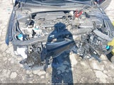 Hyundai Elantra Sel KMHLM4DG1RU773206 снимка