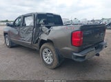 Chevrolet Silverado  1Lz 3GCUKSEC5EG245227 снимка