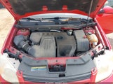 Chevrolet Cobalt Ls 1G1AL52FX57511622 снимка