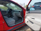 Chevrolet Cobalt Ls 1G1AL52FX57511622 снимка