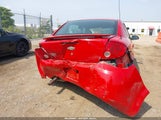 Chevrolet Cobalt Ls 1G1AL52FX57511622 снимка