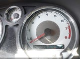 Chevrolet Cobalt Ls 1G1AL52FX57511622 снимка