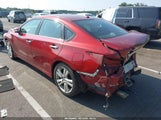 Nissan Altima 3.5 Sl 1N4BL3AP1EC139093 снимка