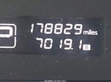Nissan Altima 3.5 Sl 1N4BL3AP1EC139093 снимка