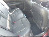 Nissan Altima 3.5 Sl 1N4BL3AP1EC139093 снимка