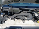 Ford Transit-150 1FTYE1CMXHKB00888 снимка