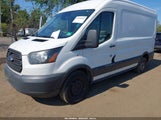 Ford Transit-150 1FTYE1CMXHKB00888 снимка