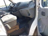 Ford Transit-150 1FTYE1CMXHKB00888 снимка