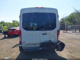 Ford Transit-150 1FTYE1CMXHKB00888 снимка