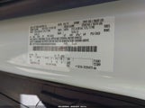 Ford Transit-150 1FTYE1CMXHKB00888 снимка
