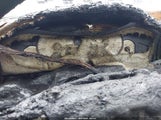 Chrysler 300C Awd 2C3LK63T29H602363 снимка