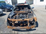 Chrysler 300C Awd 2C3LK63T29H602363 снимка