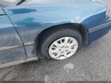 Chevrolet Impala 2G1WF52E259301549 photo