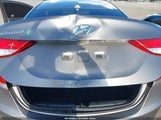 Hyundai Elantra Gls 5NPDH4AE8CH069523 снимка