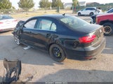 Volkswagen Jetta Gli 3VW5T7AJXHM269917 снимка