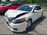 Acura Tsx 2.4 JH4CU2F63AC000047 снимка