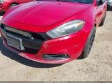 Dodge Dart Rallye 1C3CDFBH3DD691194 photo