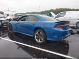 Dodge Charger R/T Rwd 2C3CDXCT4LH183312 photo