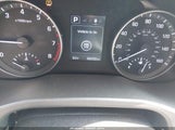 Hyundai Elantra Value Edition 5NPD84LF0JH270352 снимка