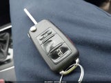 Volkswagen Passat 1.8T R-Line 1VWDT7A38HC042269 fotografie
