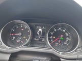 Volkswagen Passat 1.8T R-Line 1VWDT7A38HC042269 fotografie