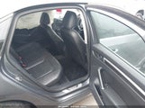 Volkswagen Passat 1.8T R-Line 1VWDT7A38HC042269 fotografie