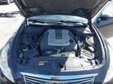 Infiniti Q40 JN1CV6AR2FM651066 снимка