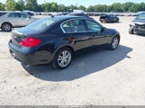 Infiniti Q40 JN1CV6AR2FM651066 снимка