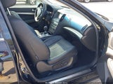 Infiniti Q40 JN1CV6AR2FM651066 снимка